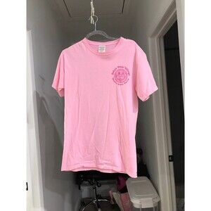 Johns pass village Florida teeshirt